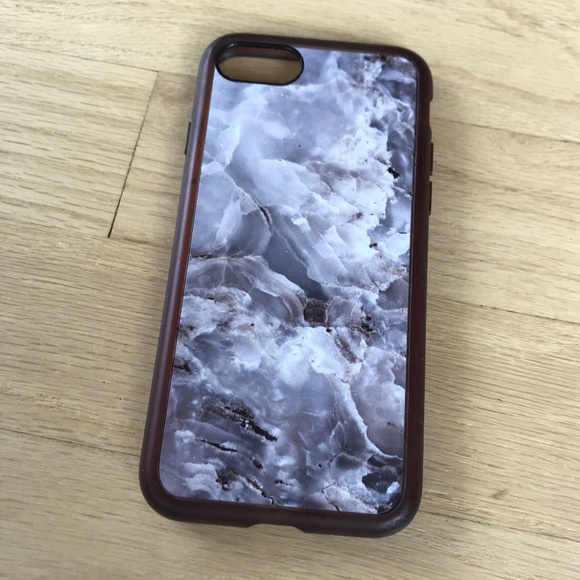 grey marble iphone 7 case grey marble iphone 7 case